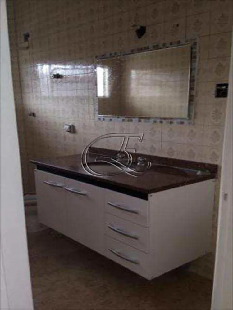 Apartamento, 2 quartos, 68 m² - Foto 9