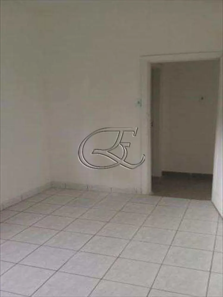 Apartamento, 2 quartos, 68 m² - Foto 8