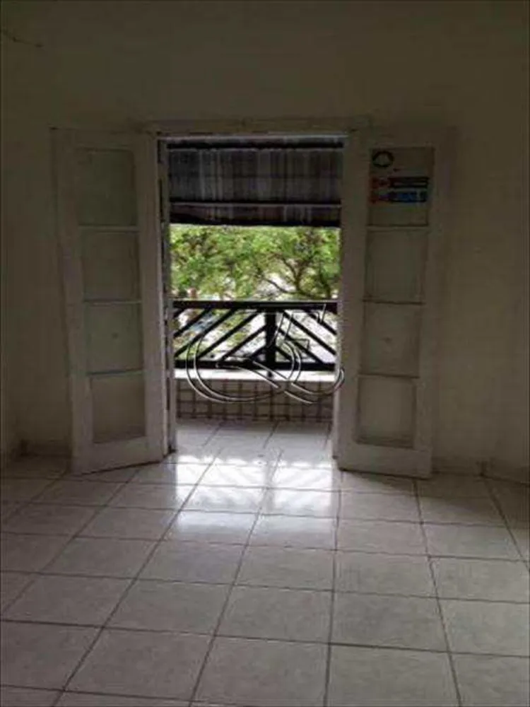 Apartamento, 2 quartos, 68 m² - Foto 3