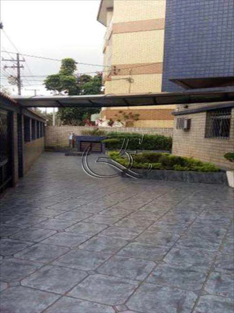 Apartamento, 2 quartos, 68 m² - Foto 14