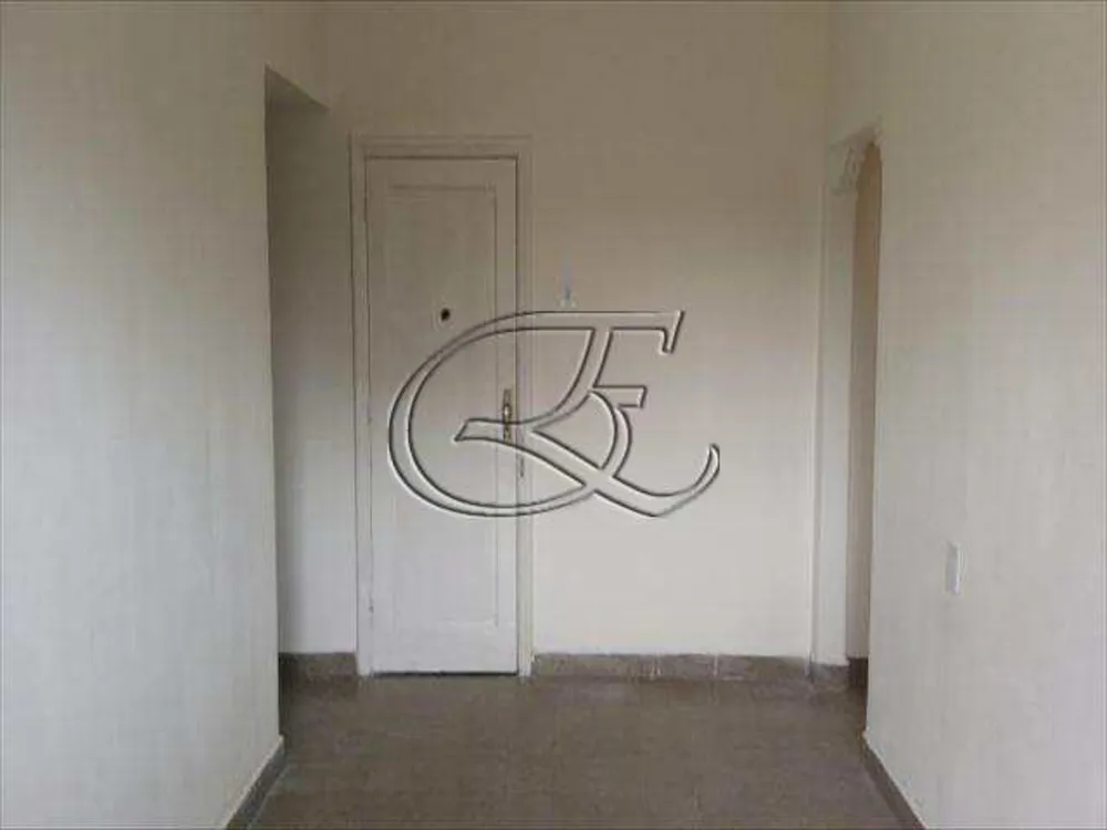 Apartamento, 2 quartos, 68 m² - Foto 11