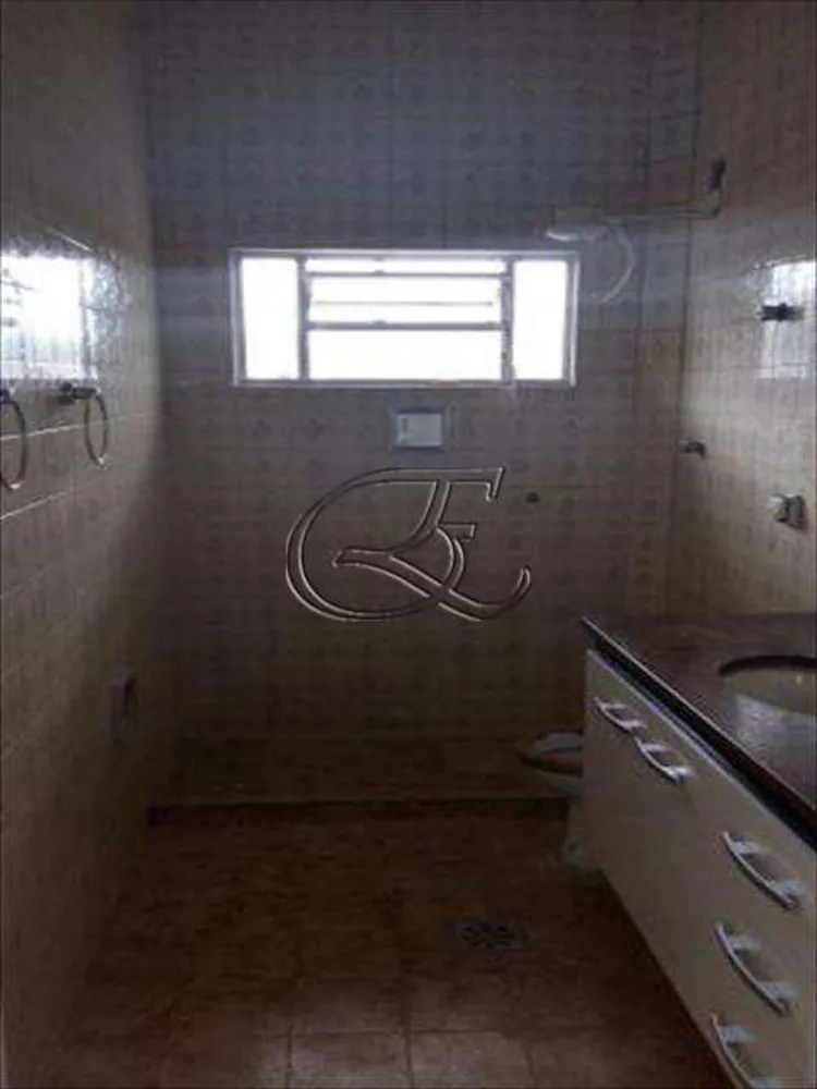 Apartamento, 2 quartos, 68 m² - Foto 7