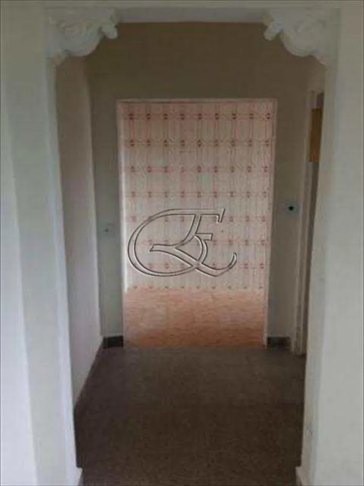 Apartamento, 2 quartos, 68 m² - Foto 1