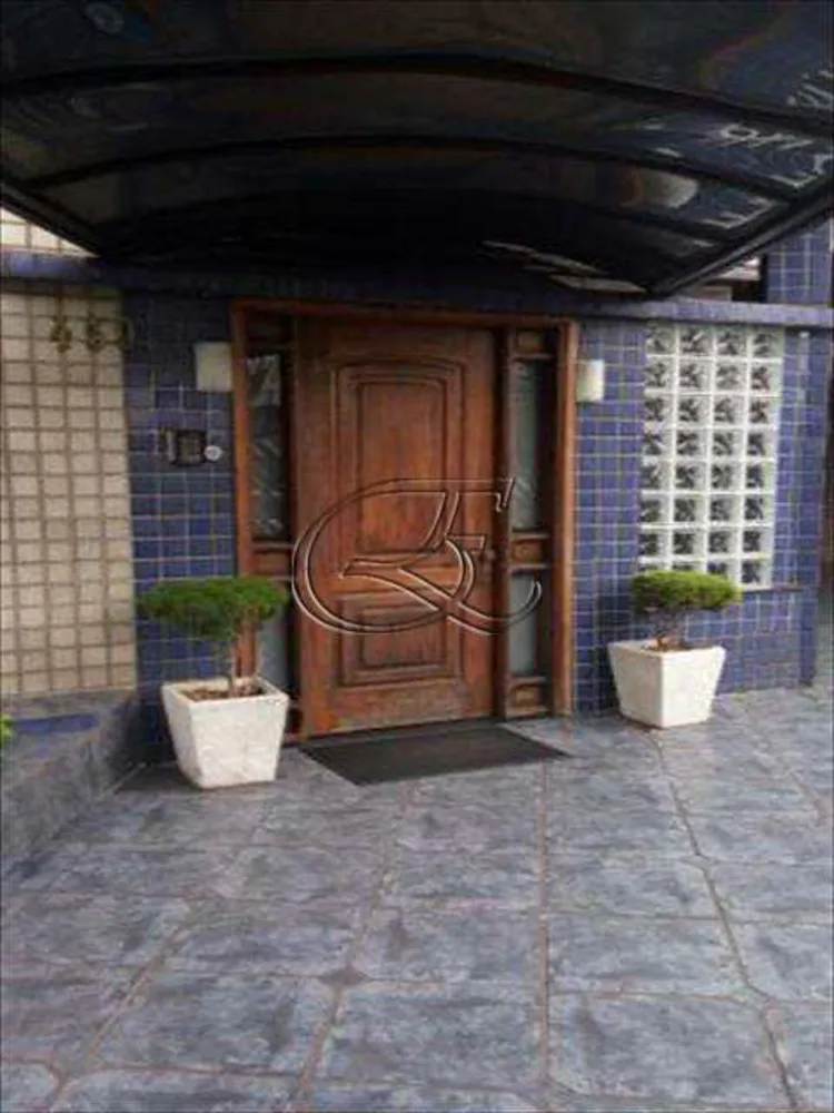 Apartamento, 2 quartos, 68 m² - Foto 5