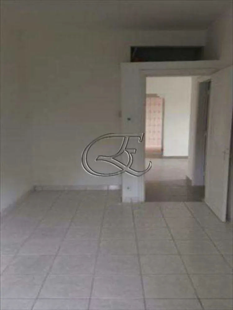 Apartamento, 2 quartos, 68 m² - Foto 10
