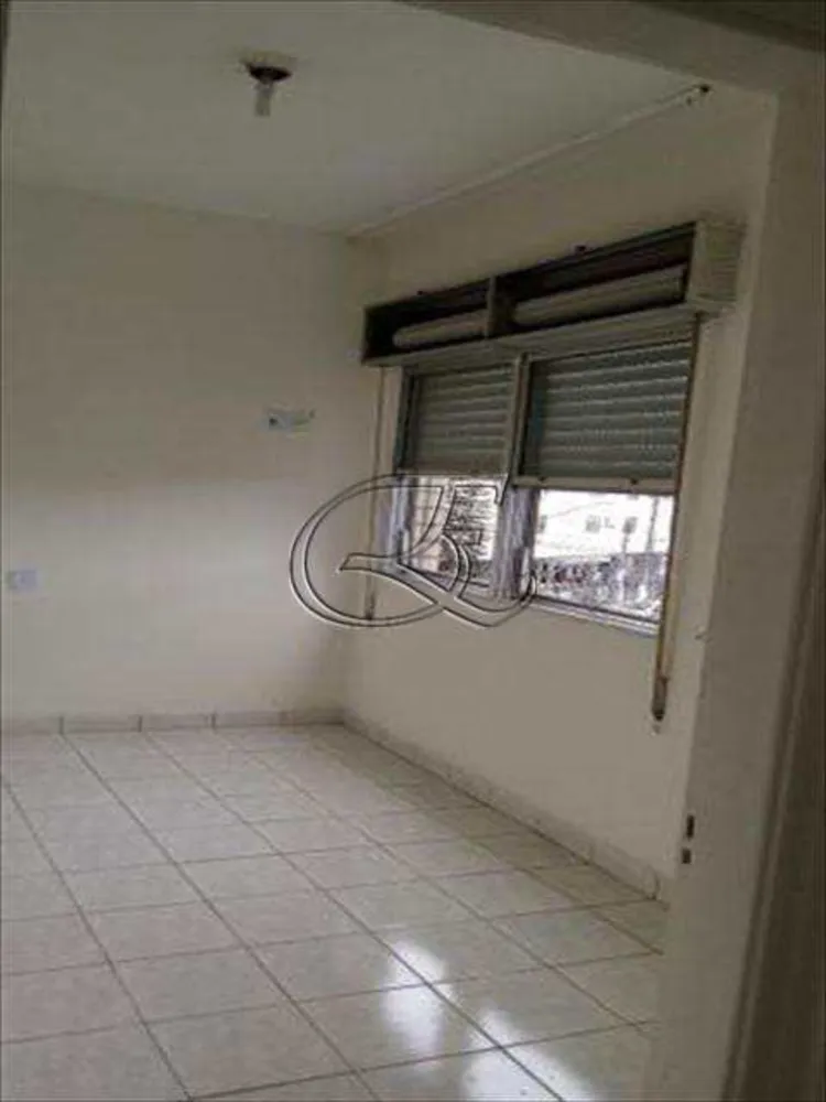 Apartamento, 2 quartos, 68 m² - Foto 4