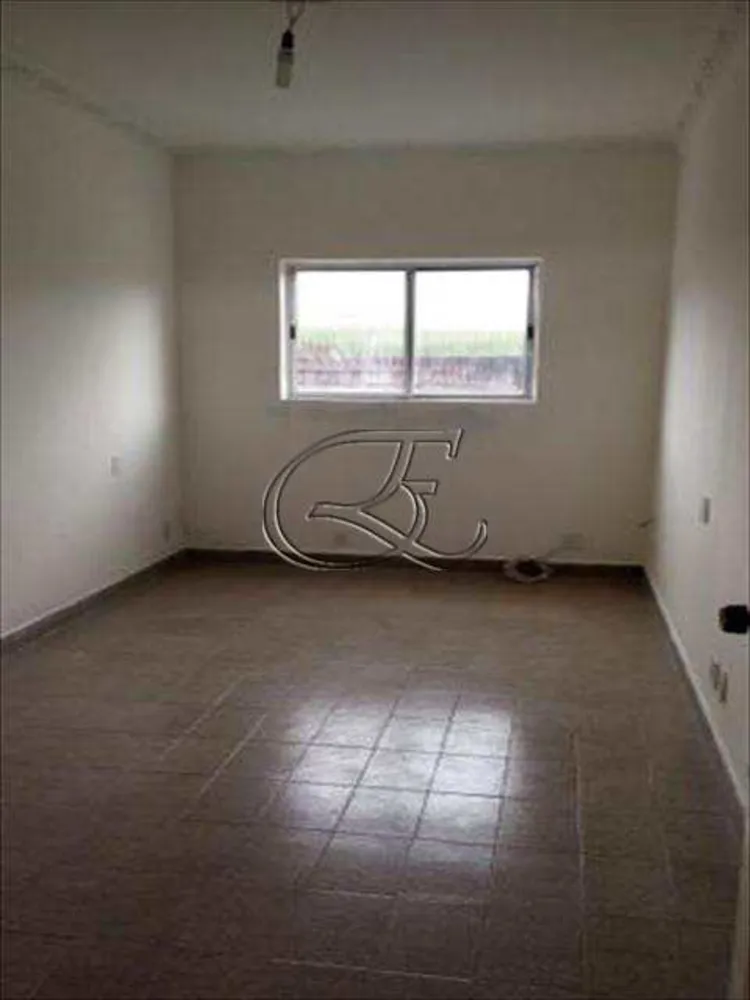 Apartamento, 2 quartos, 68 m² - Foto 2