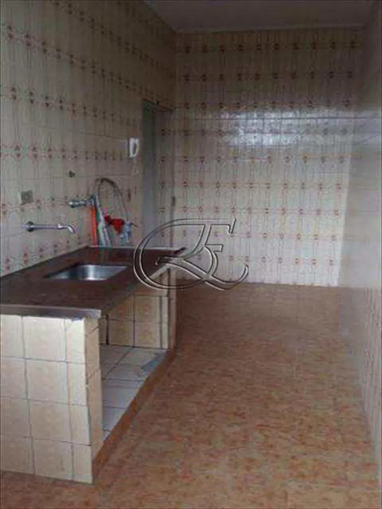 Apartamento, 2 quartos, 68 m² - Foto 10