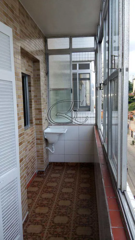 Apartamento, 2 quartos, 72 m² - Foto 10