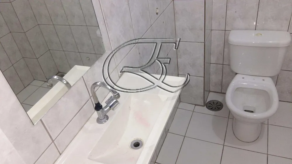 Apartamento, 2 quartos, 72 m² - Foto 3