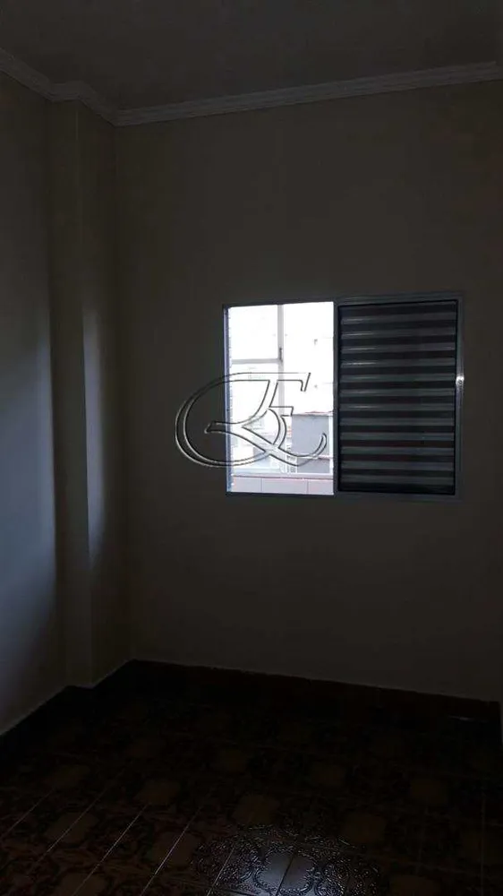 Apartamento, 2 quartos, 72 m² - Foto 11