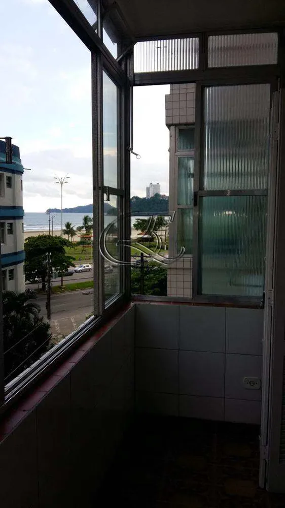Apartamento, 2 quartos, 72 m² - Foto 13