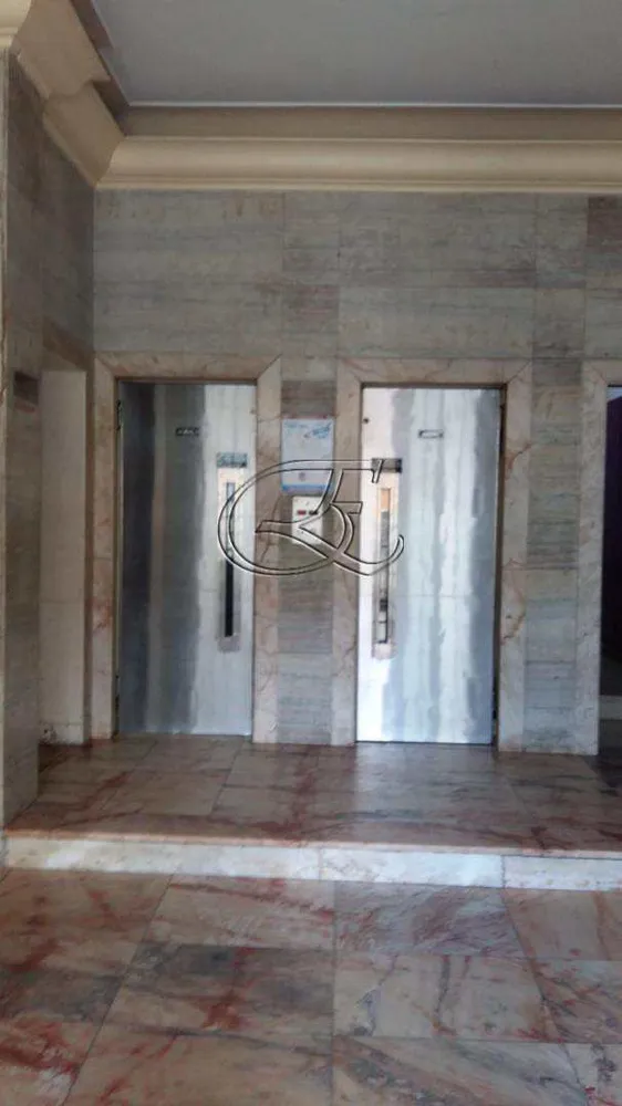 Apartamento, 2 quartos, 72 m² - Foto 9