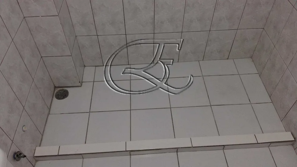 Apartamento, 2 quartos, 72 m² - Foto 5