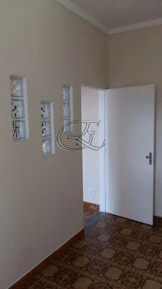 Apartamento, 2 quartos, 72 m² - Foto 1