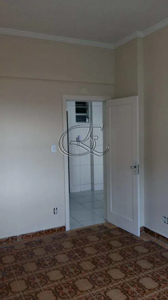Apartamento, 2 quartos, 72 m² - Foto 5