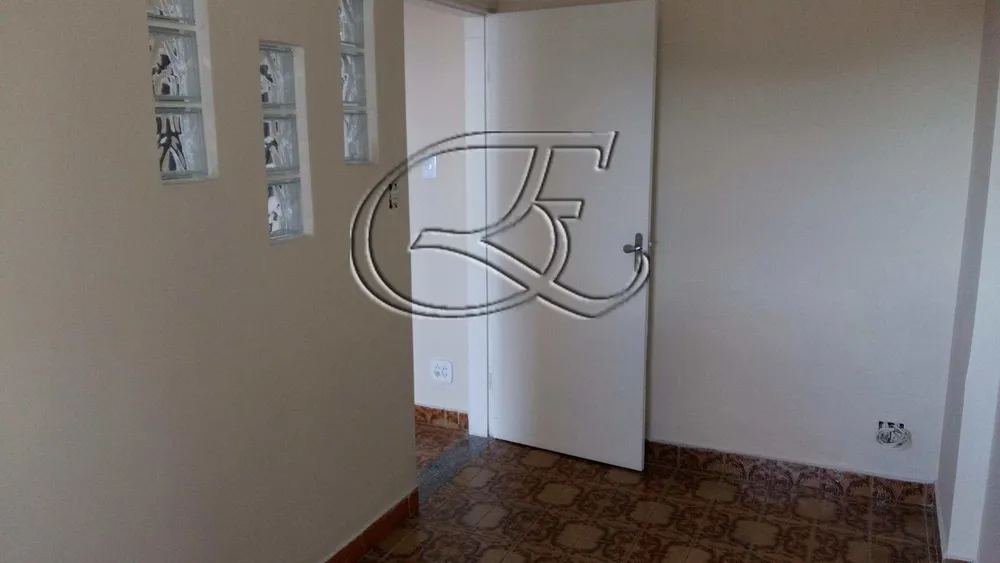 Apartamento, 2 quartos, 72 m² - Foto 4