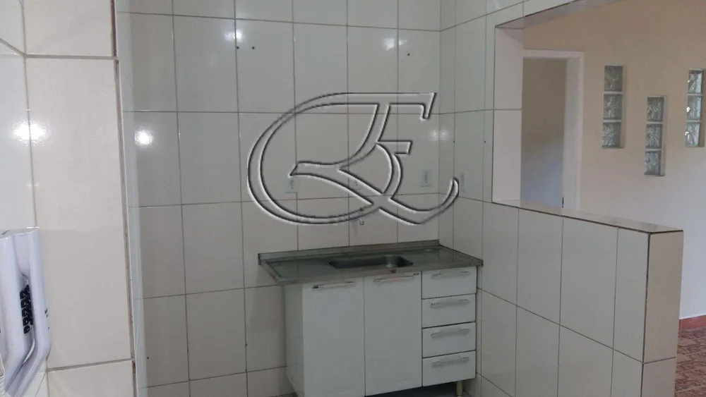 Apartamento, 2 quartos, 72 m² - Foto 6