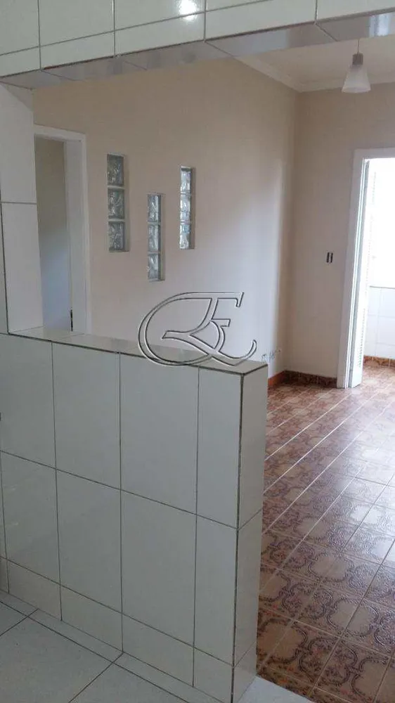 Apartamento, 2 quartos, 72 m² - Foto 11
