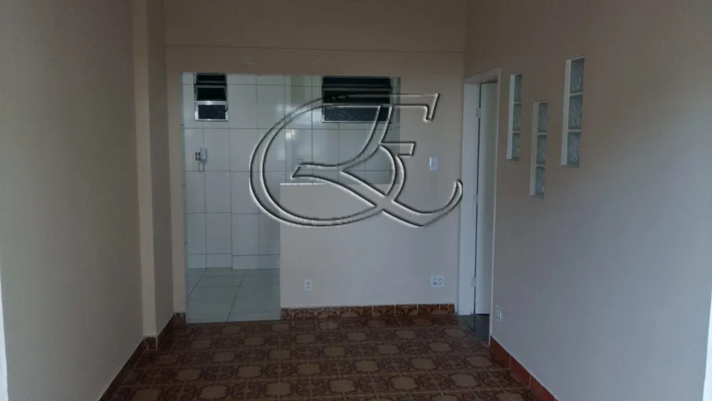 Apartamento, 2 quartos, 72 m² - Foto 7