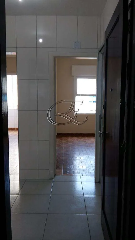 Apartamento, 2 quartos, 72 m² - Foto 12