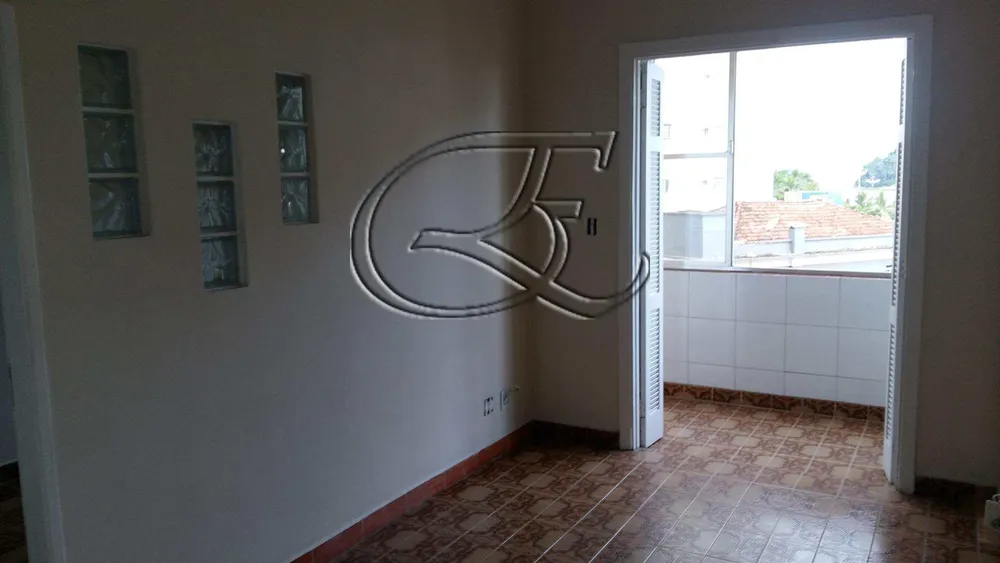 Apartamento, 2 quartos, 72 m² - Foto 2