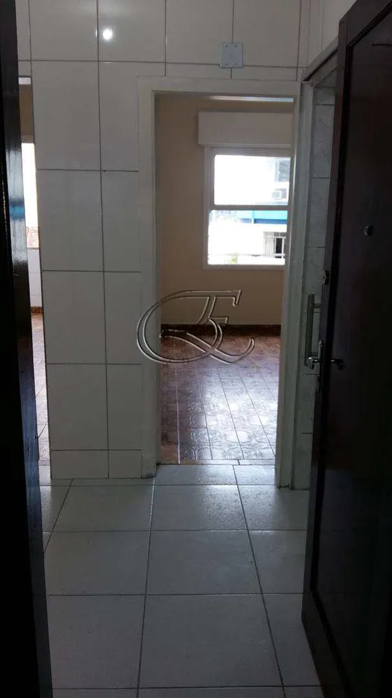 Apartamento, 2 quartos, 72 m² - Foto 8