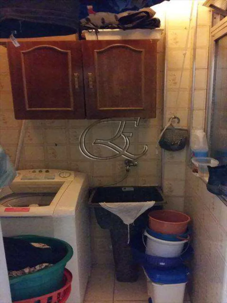 Apartamento, 1 quarto - Foto 8