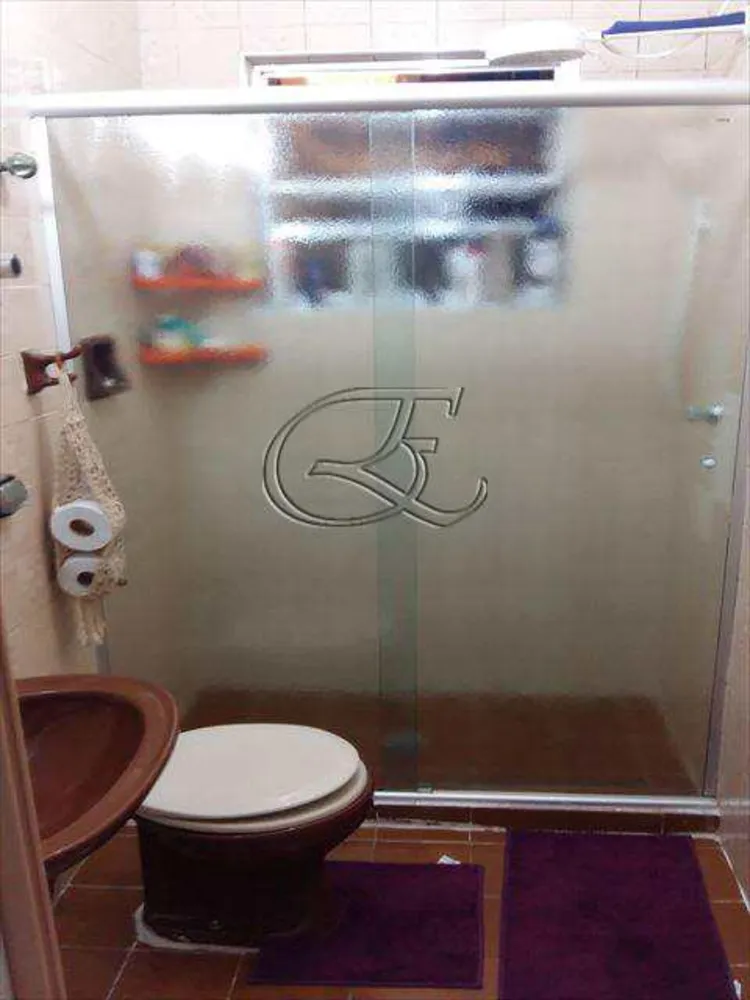 Apartamento, 1 quarto - Foto 2