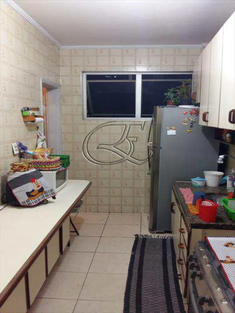 Apartamento, 1 quarto - Foto 3