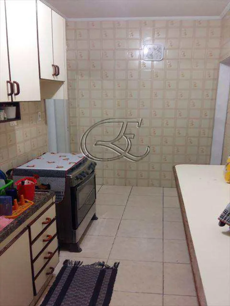 Apartamento, 1 quarto - Foto 4