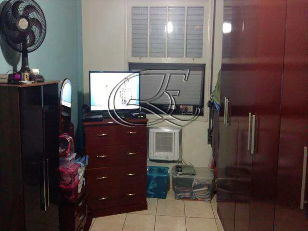 Apartamento, 1 quarto - Foto 4