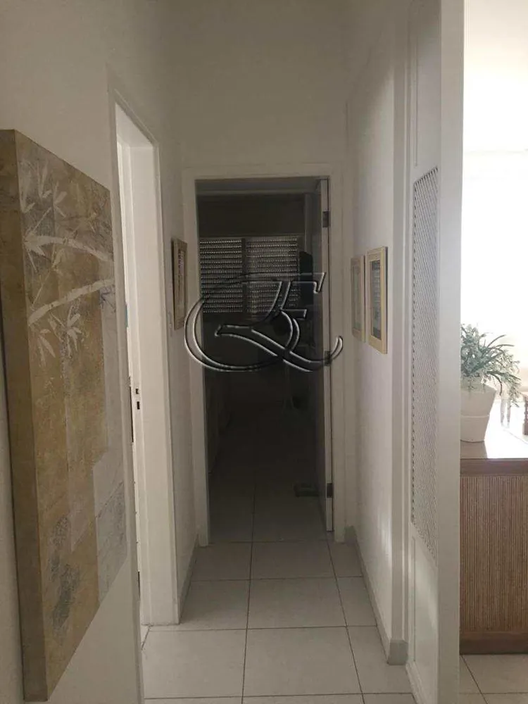 Apartamento, 2 quartos, 100 m² - Foto 4
