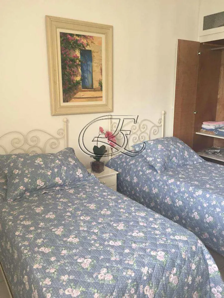 Apartamento, 2 quartos, 100 m² - Foto 8