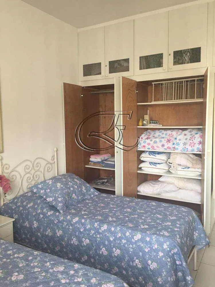 Apartamento, 2 quartos, 100 m² - Foto 7