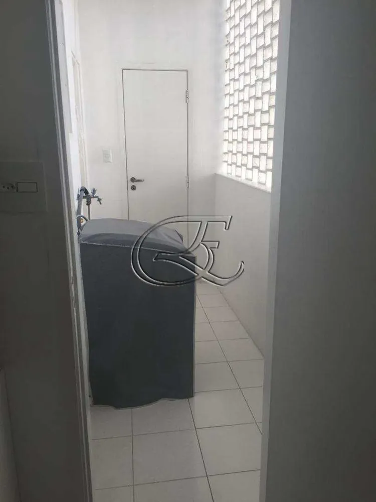 Apartamento, 2 quartos, 100 m² - Foto 12