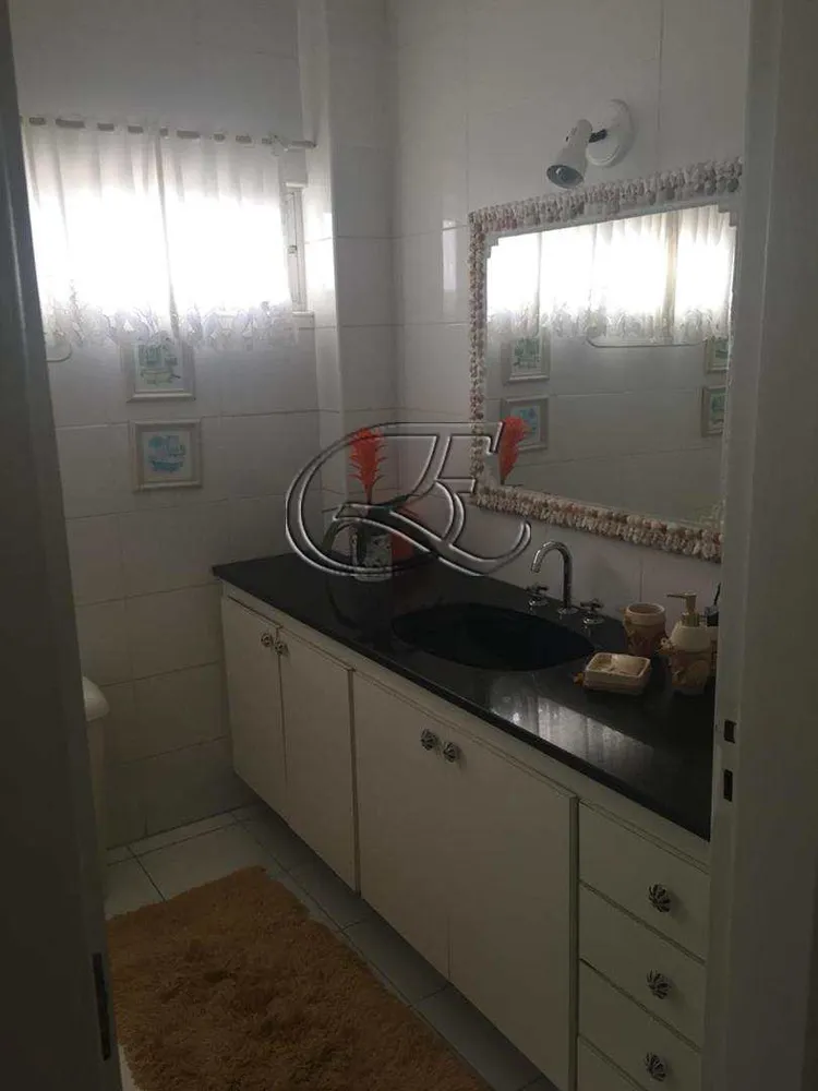 Apartamento, 2 quartos, 100 m² - Foto 10