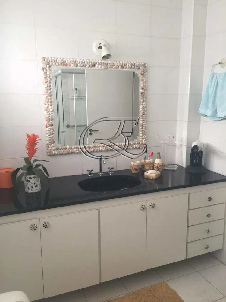 Apartamento, 2 quartos, 100 m² - Foto 3