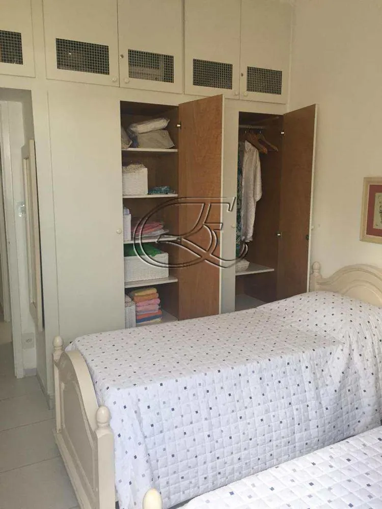 Apartamento, 2 quartos, 100 m² - Foto 4