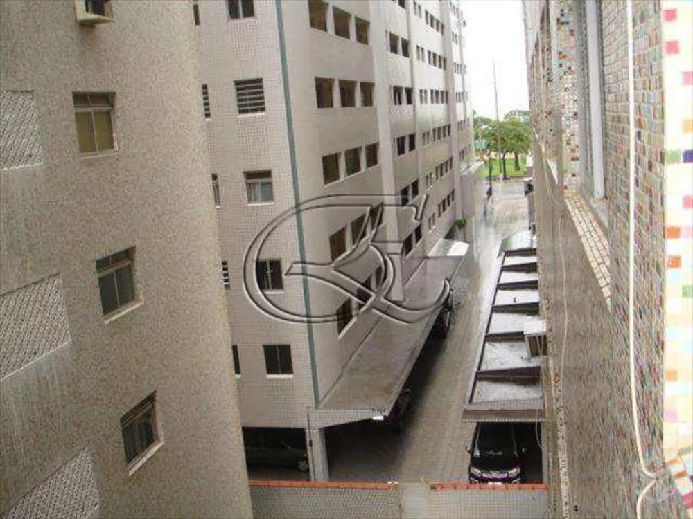 Apartamento, 1 quarto, 28 m² - Foto 8