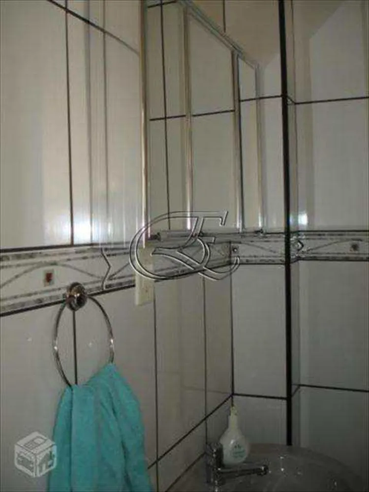 Apartamento, 1 quarto, 28 m² - Foto 5