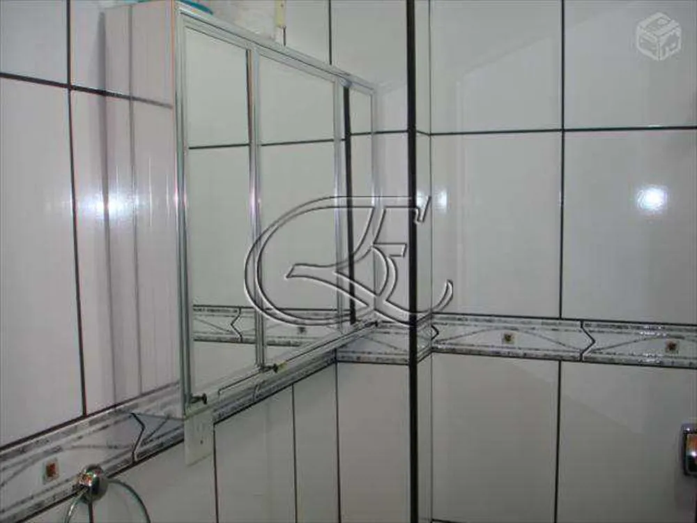 Apartamento, 1 quarto, 28 m² - Foto 4