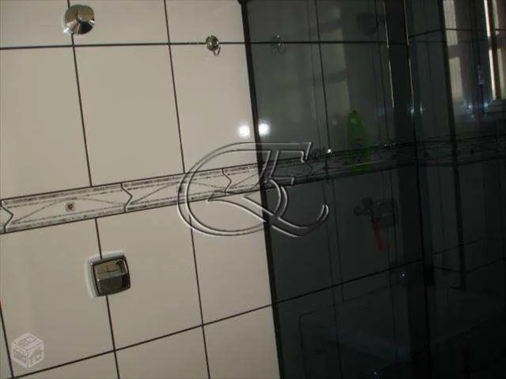 Apartamento, 1 quarto, 28 m² - Foto 6