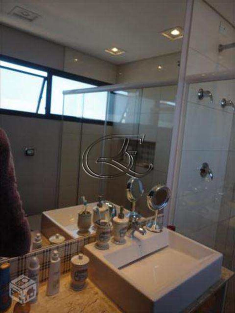Apartamento, 3 quartos, 110 m² - Foto 2