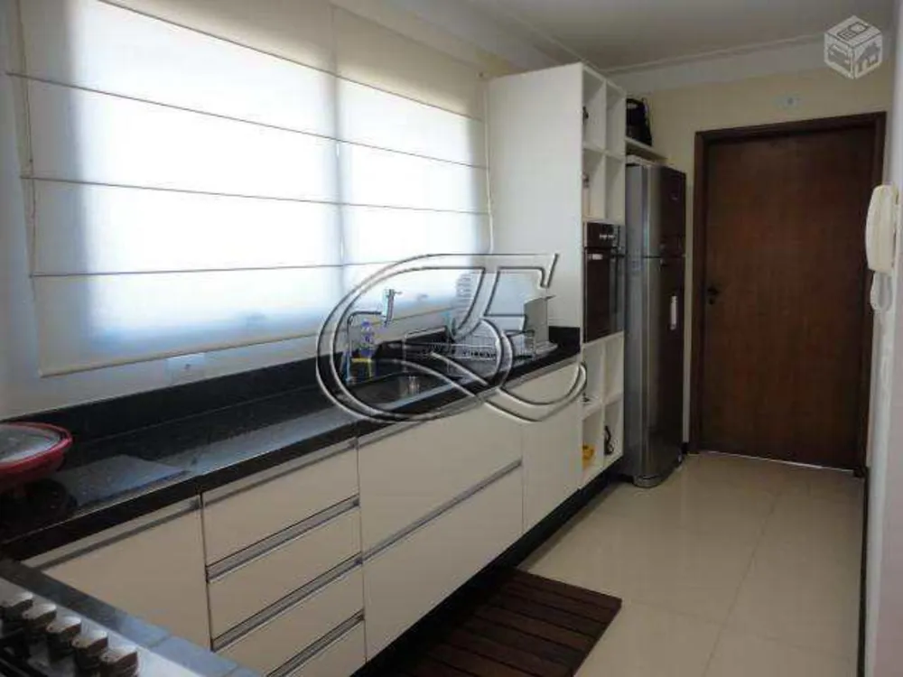 Apartamento, 3 quartos, 110 m² - Foto 12