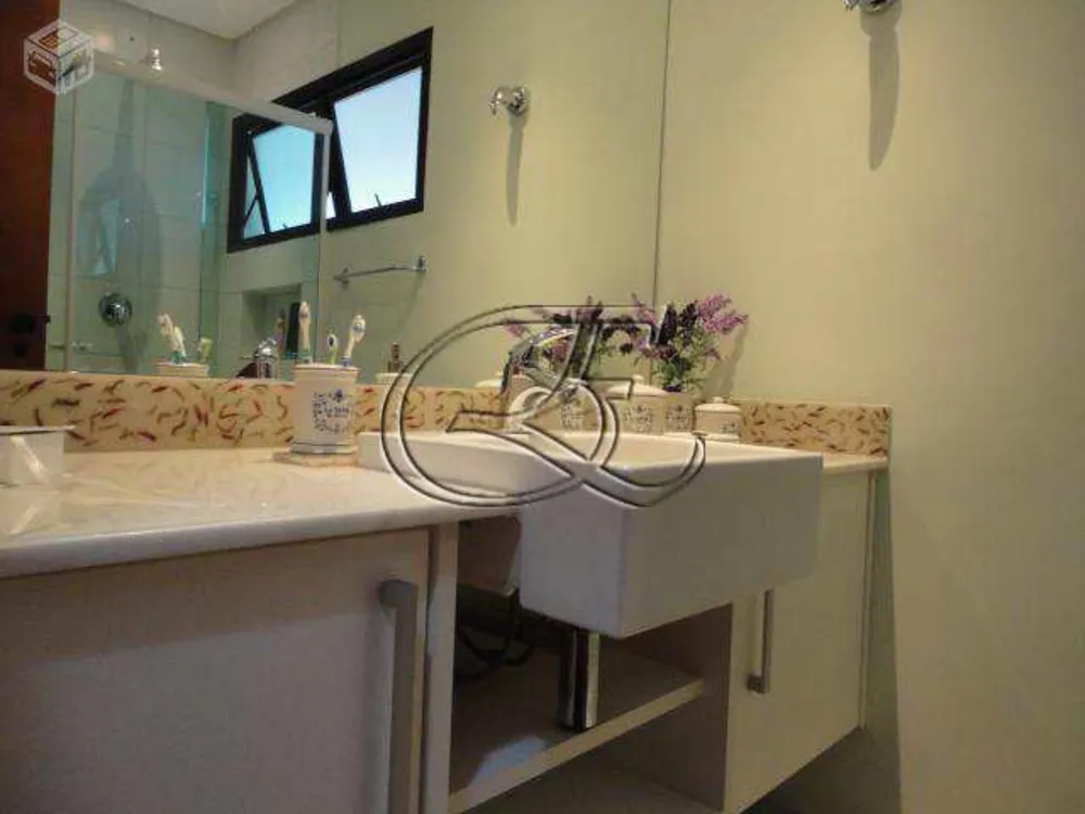 Apartamento, 3 quartos, 110 m² - Foto 6