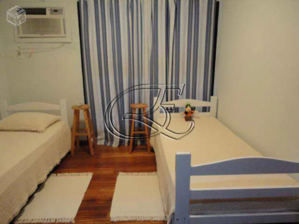 Apartamento, 3 quartos, 110 m² - Foto 7
