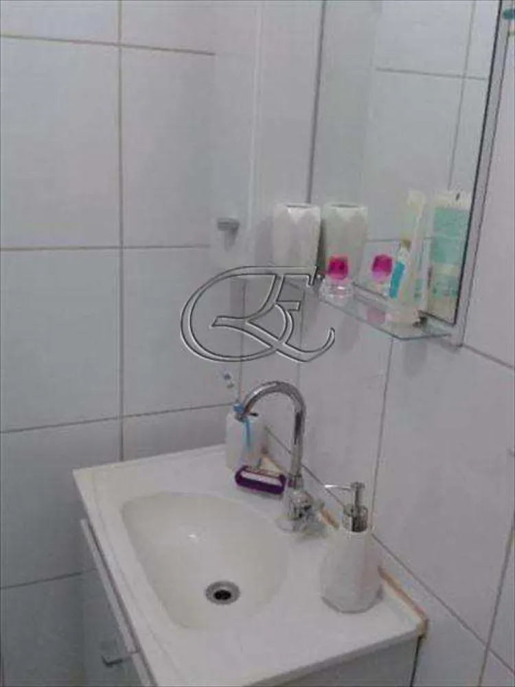 Apartamento, 2 quartos, 38 m² - Foto 4
