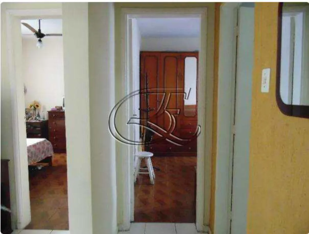 Apartamento, 2 quartos, 75 m² - Foto 3