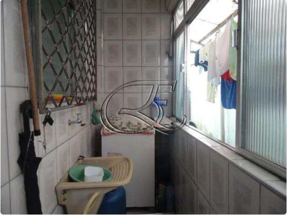 Apartamento, 2 quartos, 75 m² - Foto 10
